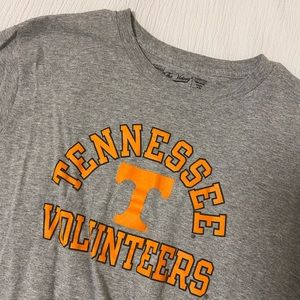 UT Grey Tee